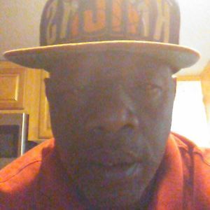 Meet your Posher, Eugene